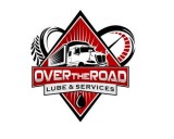 https://www.logocontest.com/public/logoimage/1570637661Over The Road Lube _ Services 30.jpg
